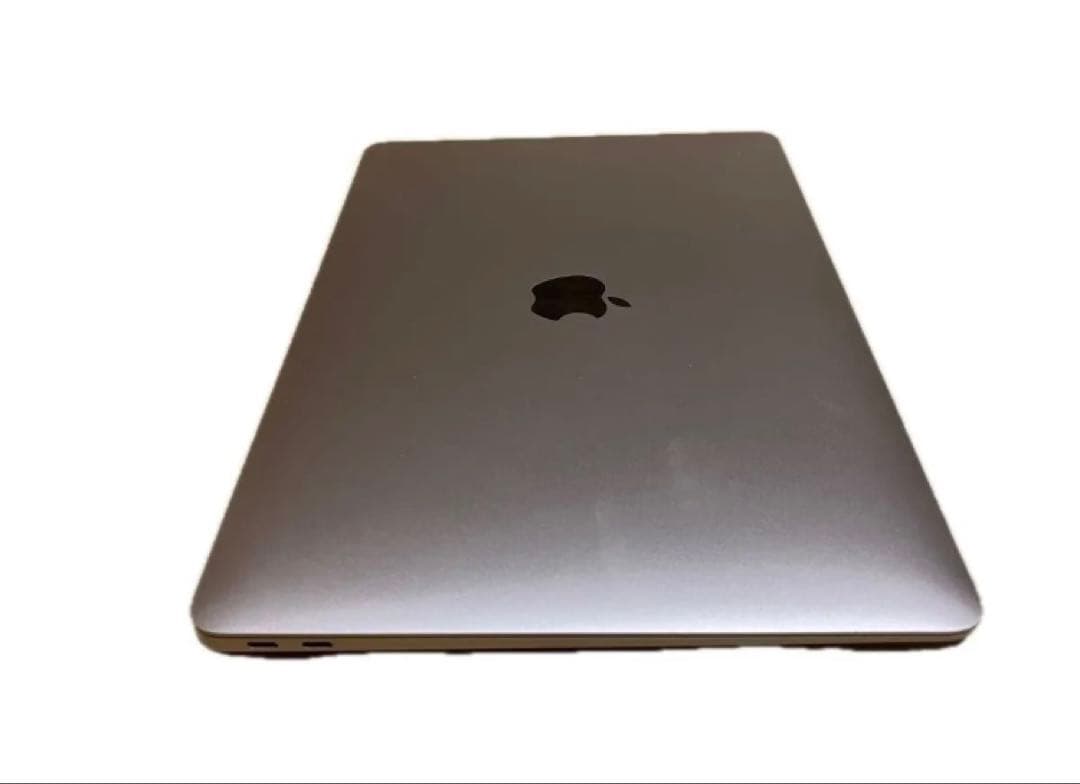 仮想MacBookair M1 windows11,VMware fusion