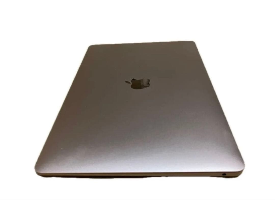 仮想MacBookair M1 windows11,VMware fusion