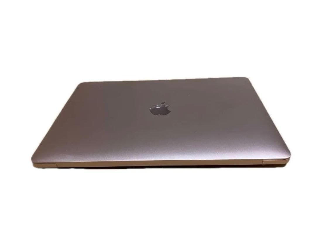 仮想MacBookair M1 windows11,VMware fusion