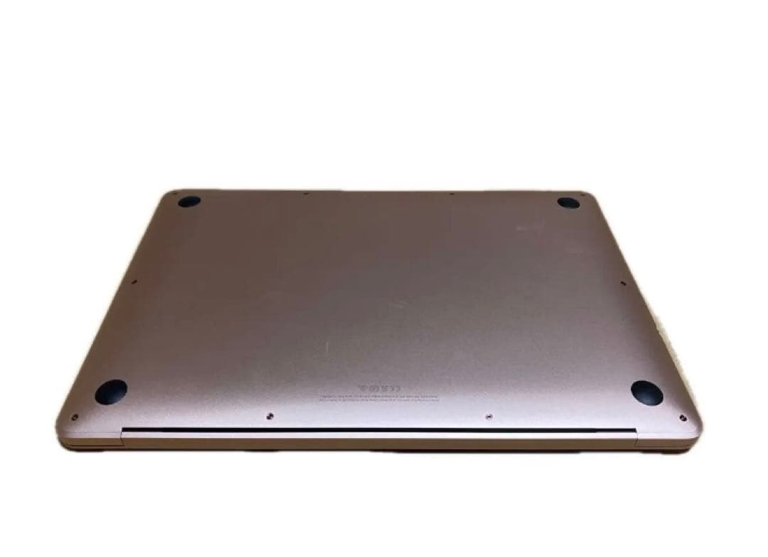 仮想MacBookair M1 windows11,VMware fusion