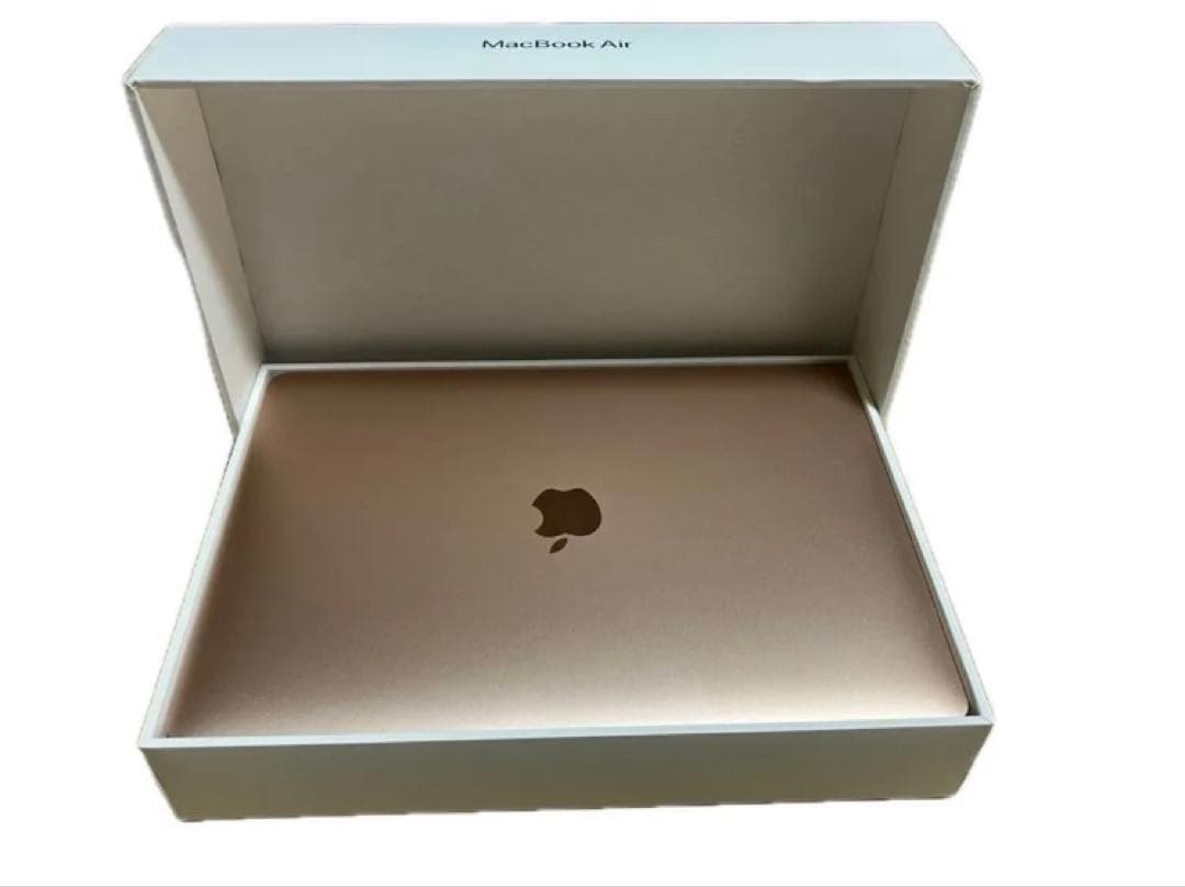 仮想MacBookair M1 windows11,VMware fusion