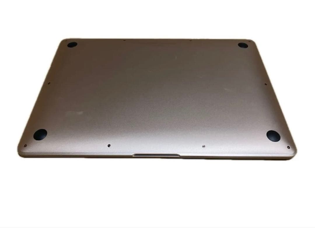 仮想MacBookair M1 windows11,VMware fusion