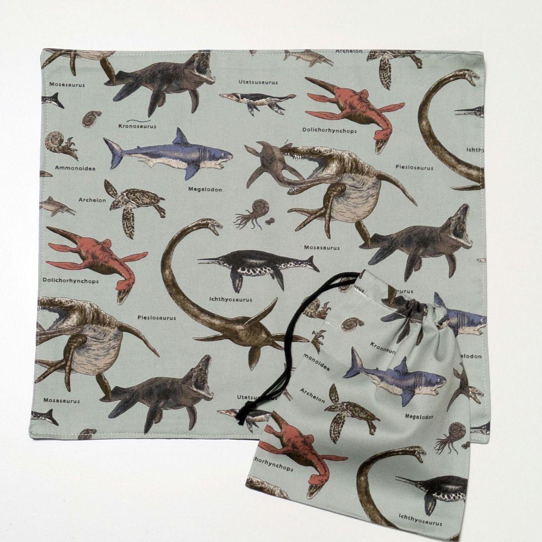 ちいちゃん様オーダーページ