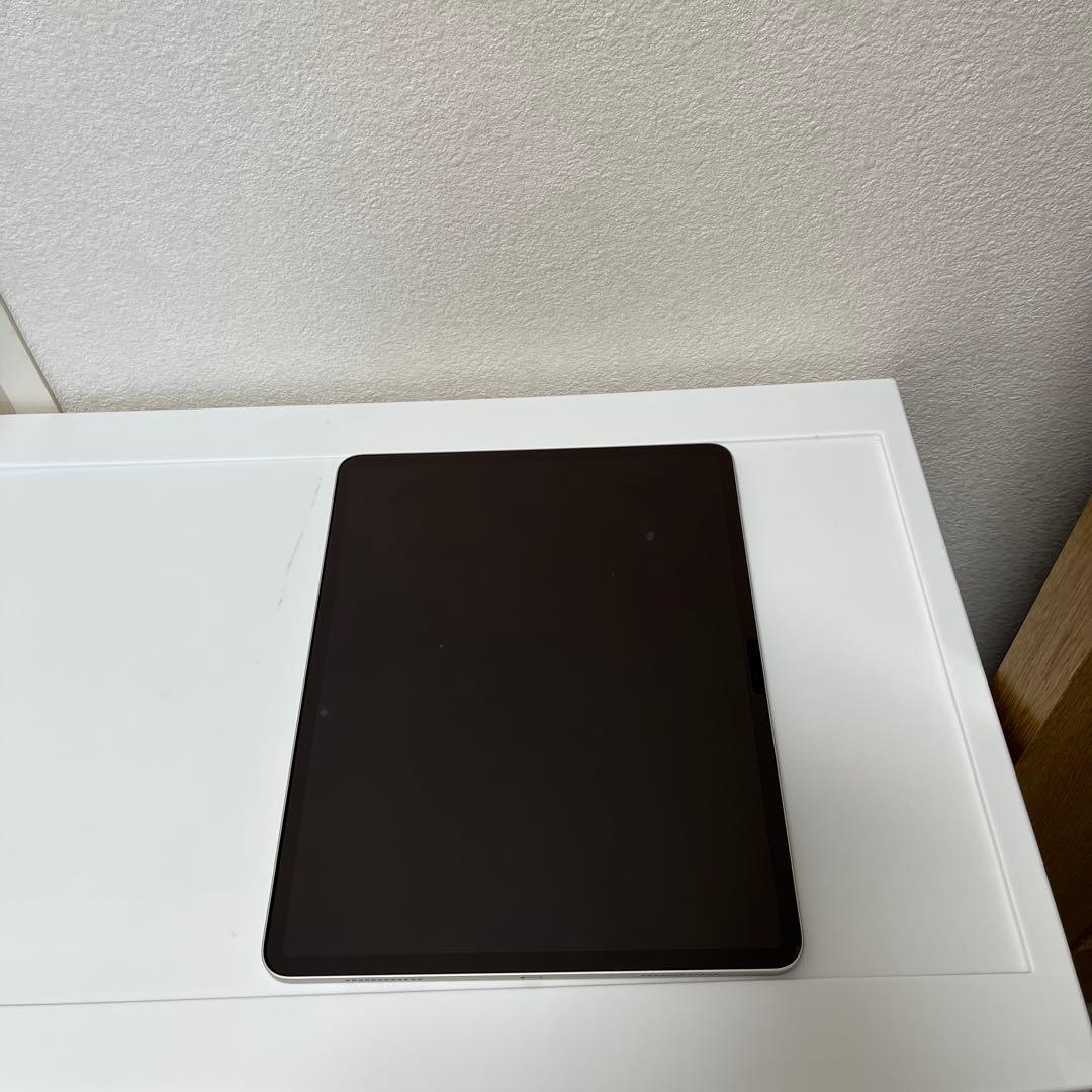 13インチiPad Air Wi-Fiモデル 256GB 2025年モデル　M３