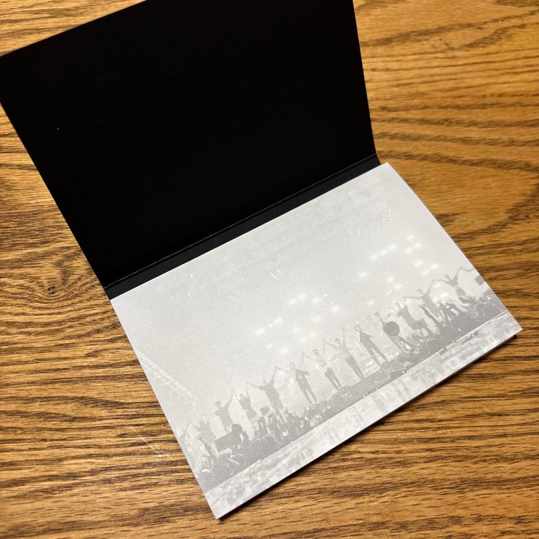 BIGBANG/2015 BIGBANG WORLD TOUR[MADE]IN…