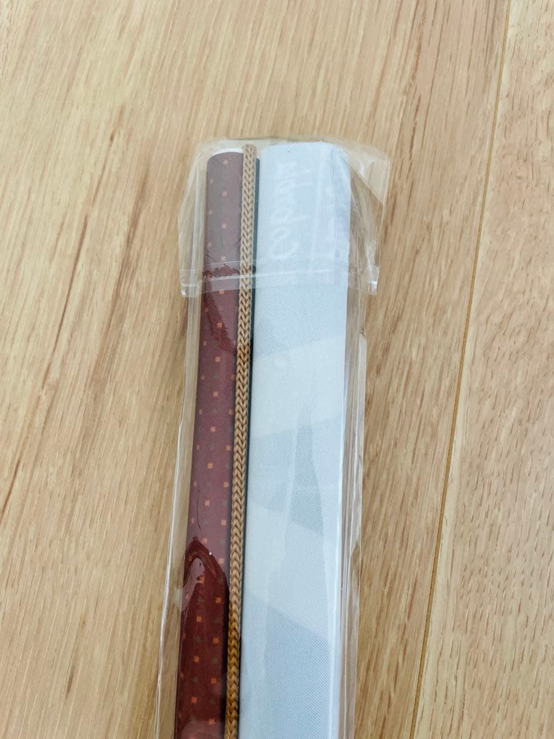 受注販売品 限定版　ご注文はうさぎですか？　オーディオプレイヤー　ヘッドフォン