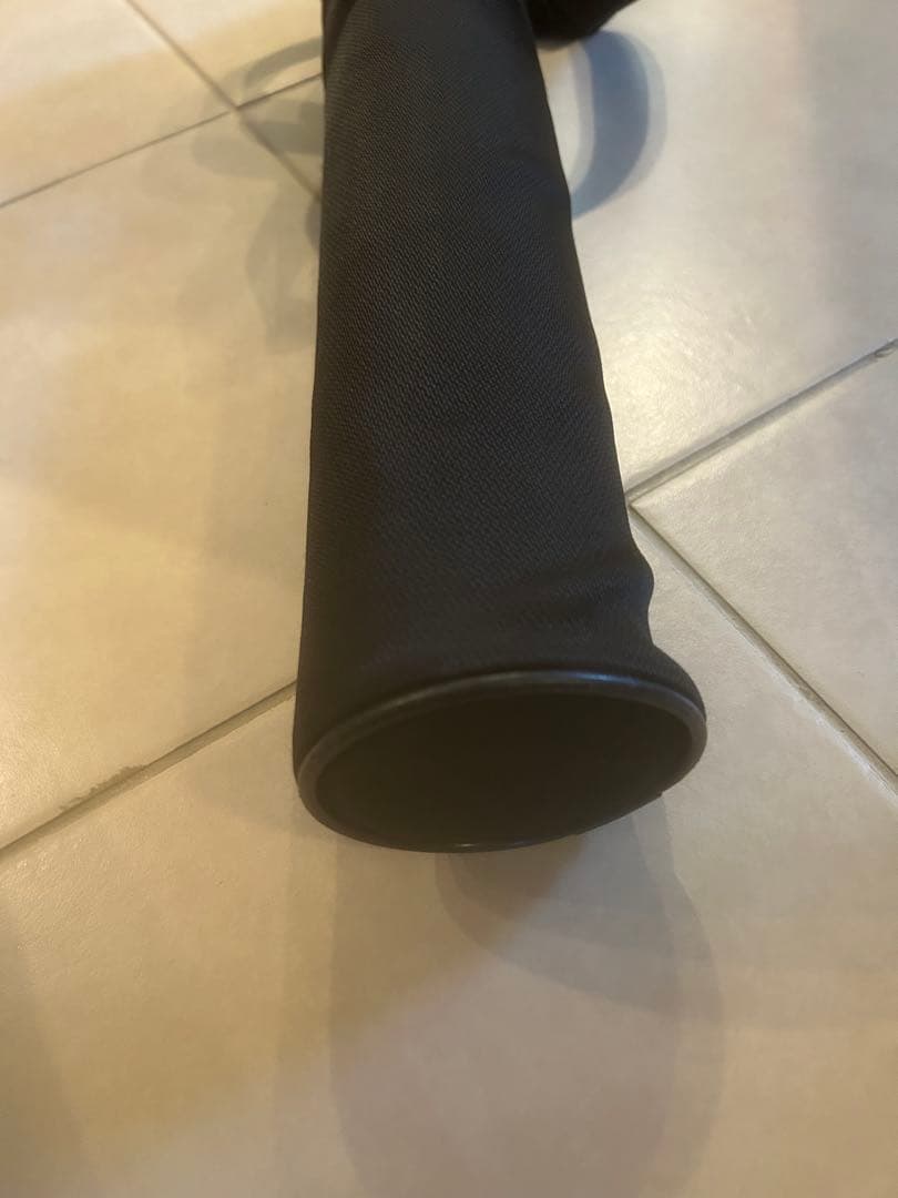 Mizuno 少年軟式バット 80cmBEYONDMAX LEGACYケース付