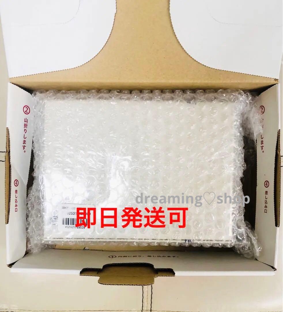 STEIFF×FEILER テディベア キーリングスセット 新品 未開封