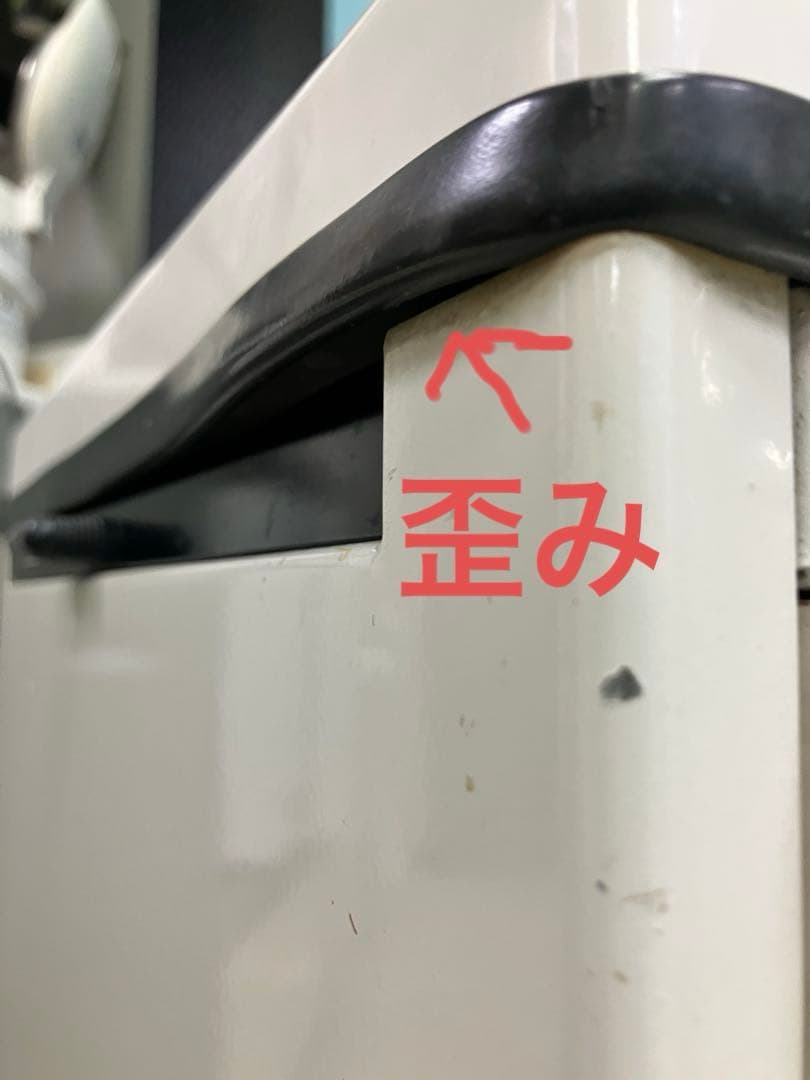 最終お値引き20日まで！タカラベルモント　デンタルキャビネット　ハルワゴン