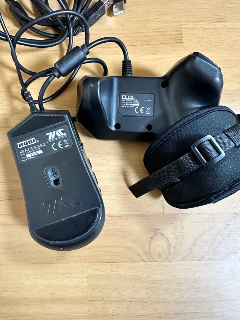 【PS4 PS3 PC対応】タクティカルアサルトコマンダー PS4-054