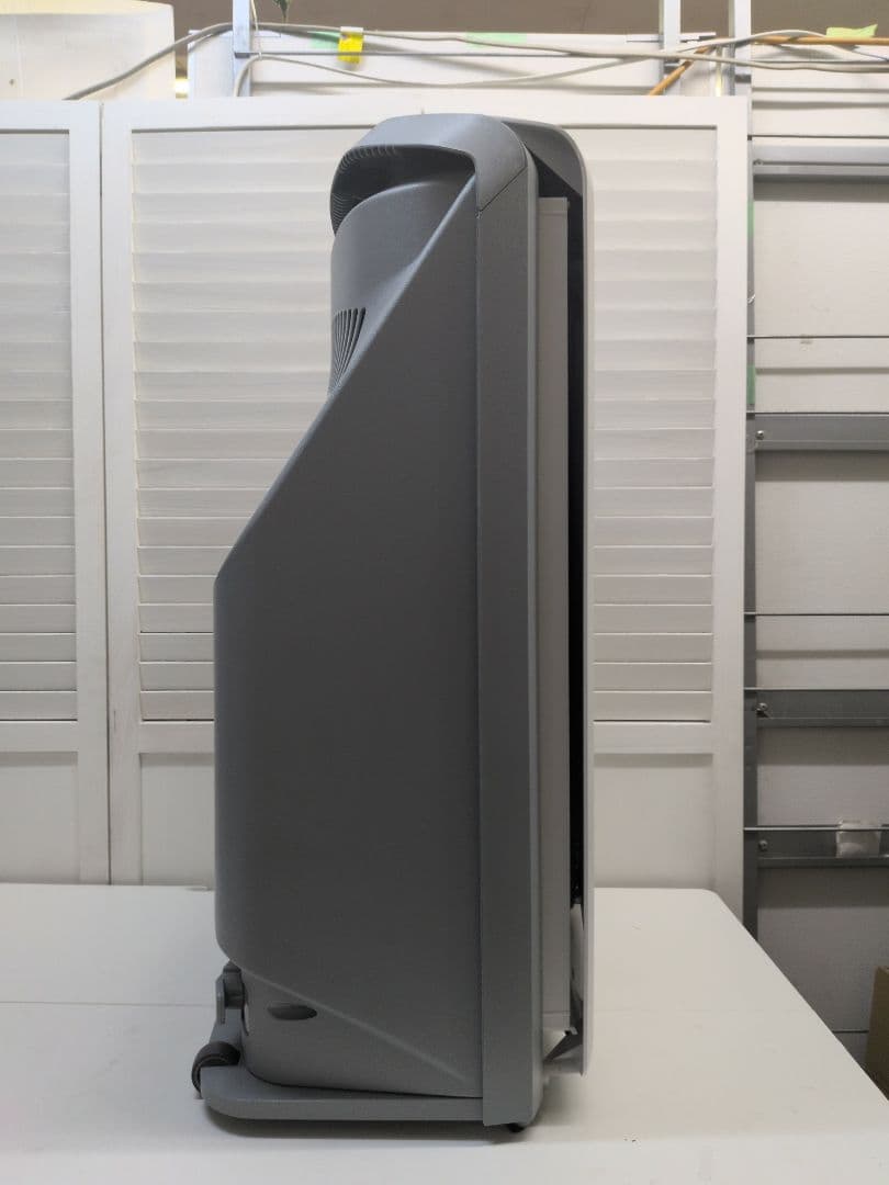 アムウェイ アトモスフィアスカイ 空気清浄機 2020年製 M2446