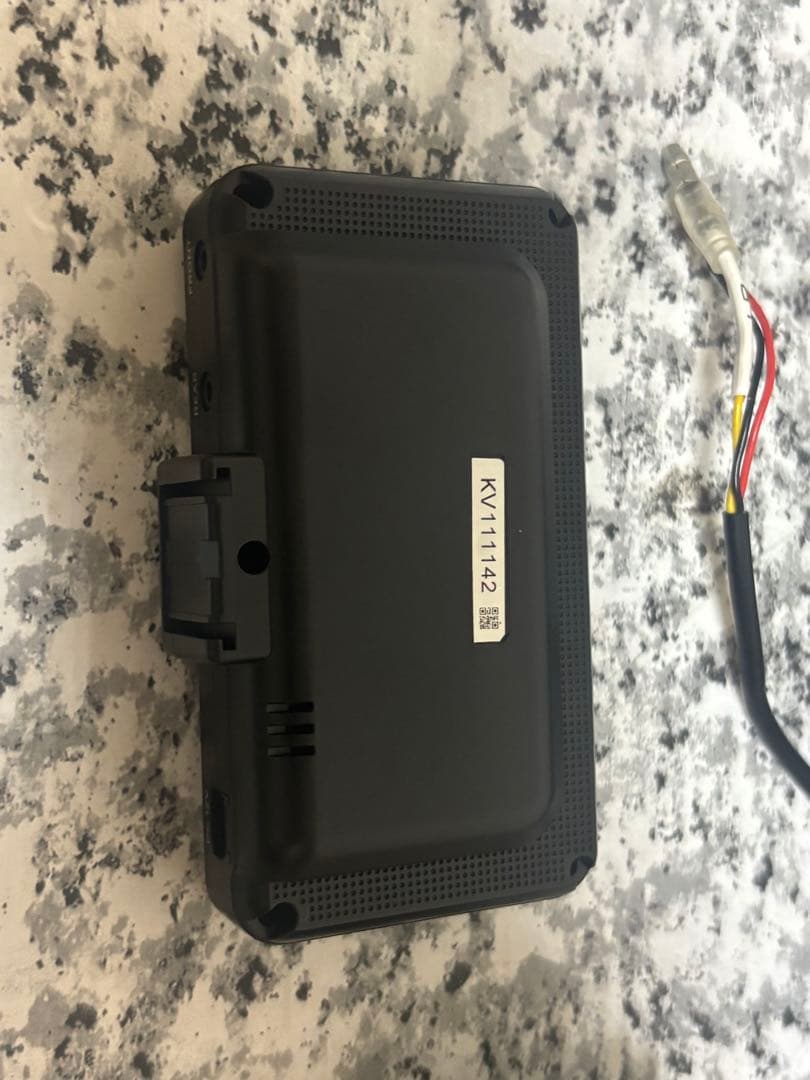 アクセサリー ZDR036