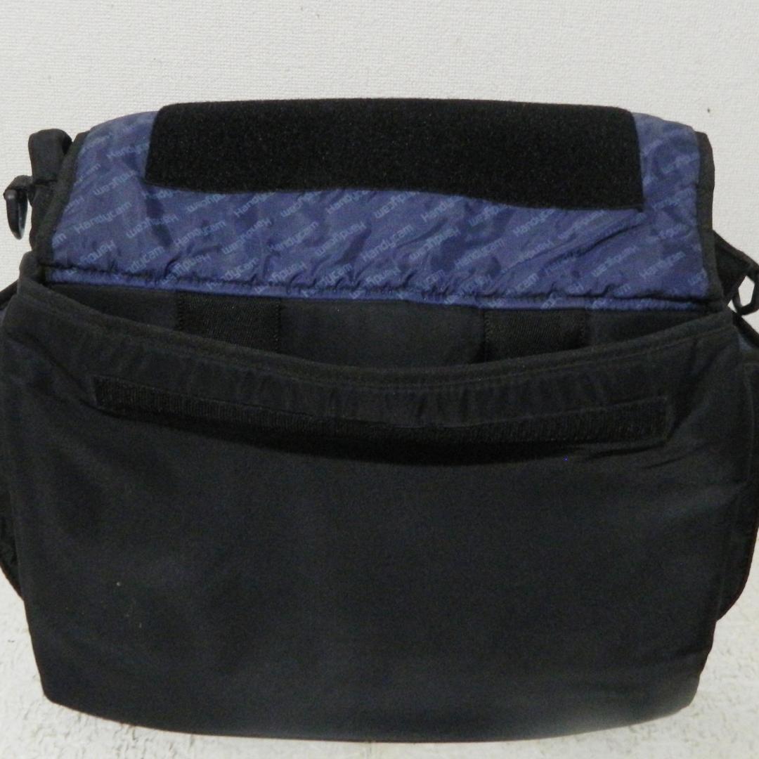 動作品 Sony HDR-FX7 3CMOS HDV miniDV ダビング等に