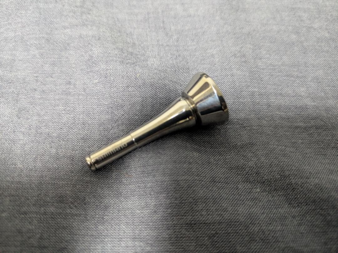 シマノ 22夢屋 チタンリールスタンド E type