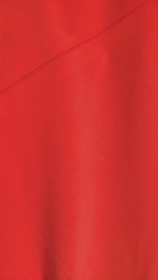 montbell ストームパーカ 女性 スキースノーボードジャケット L