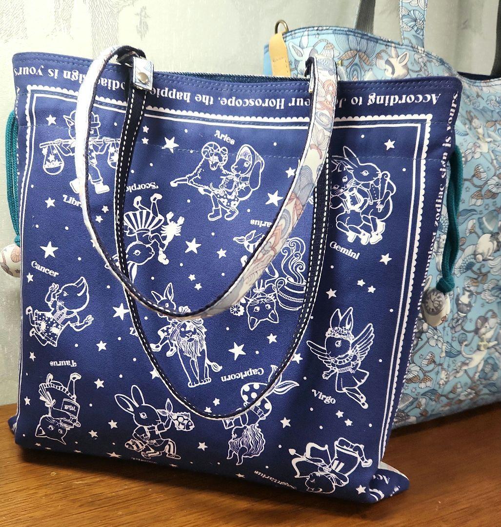 ☆n.k.d☆様ご確認用です(^_^