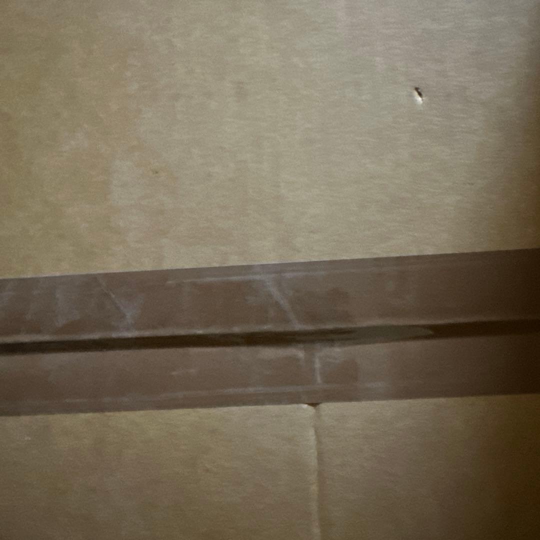 ★新品未使用★未開封★ TOTO ハンドドライヤ　TYC420WC