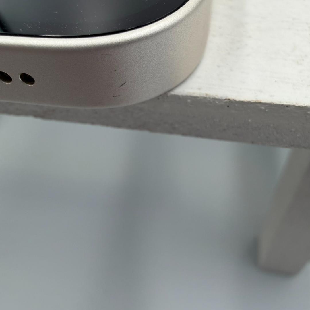 iPhone14 128GB スターライト 221