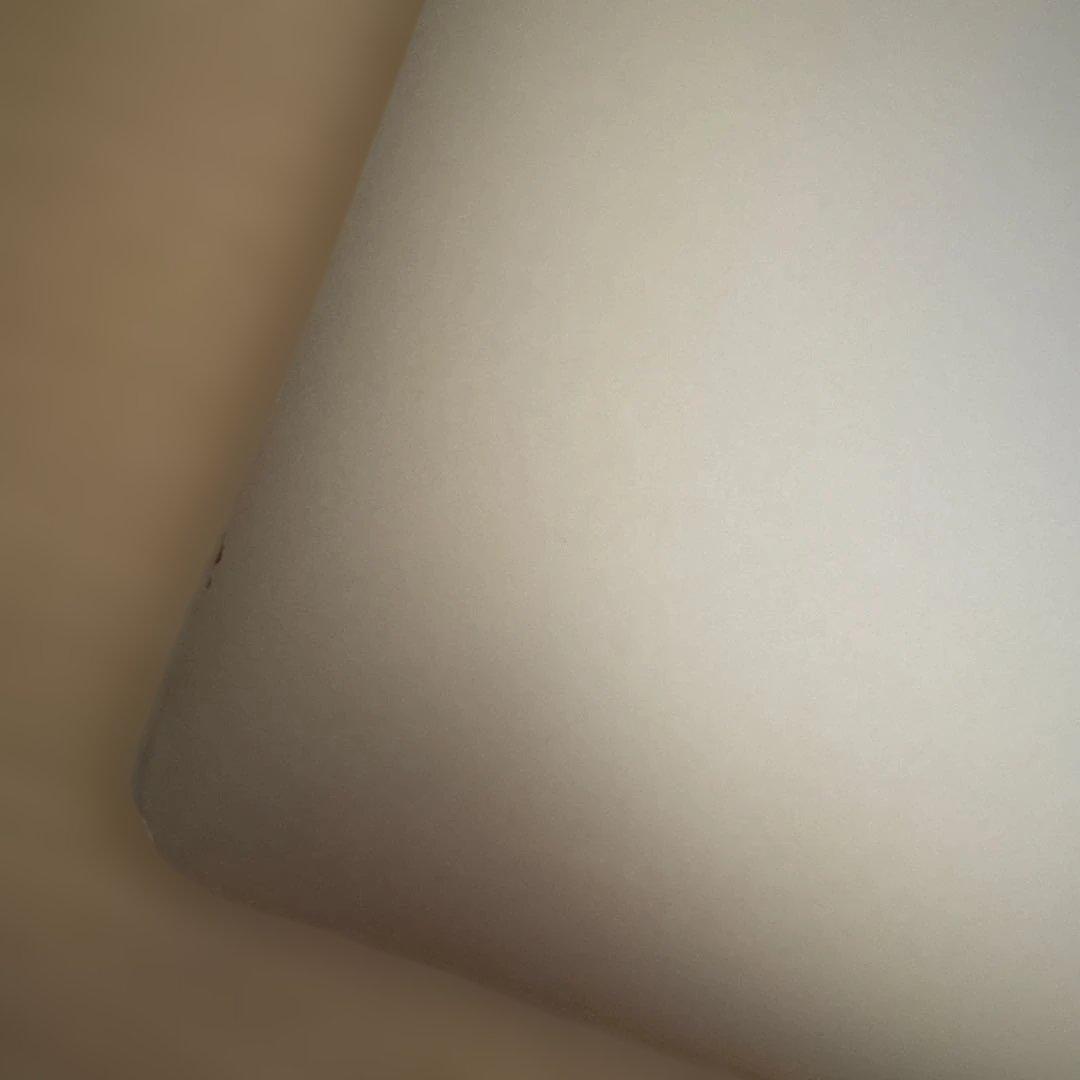 MacBook pro 13インチ　2020 16GB m1