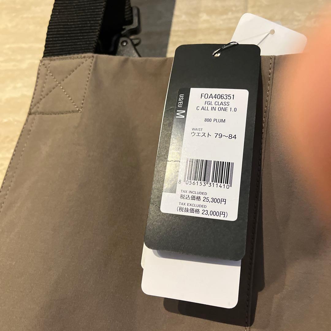 オークリー　つなぎ　スノーウェア　スノボ