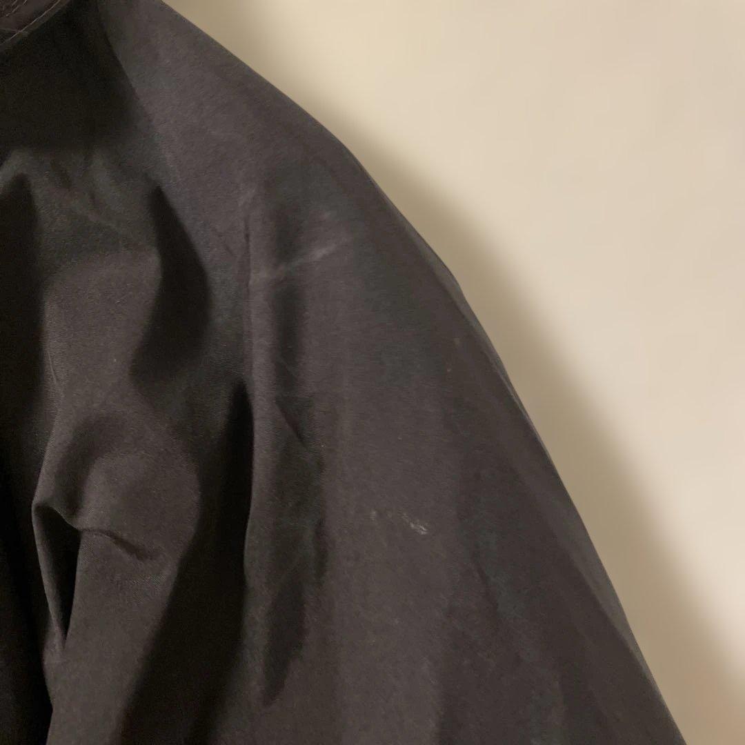 ジャケット・アウター ECWCS GEN3 LEVEL7 PRIMALOFT Small Short