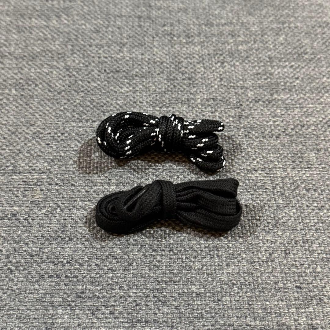 New Balance Miu Miu 530 SL サイズ41