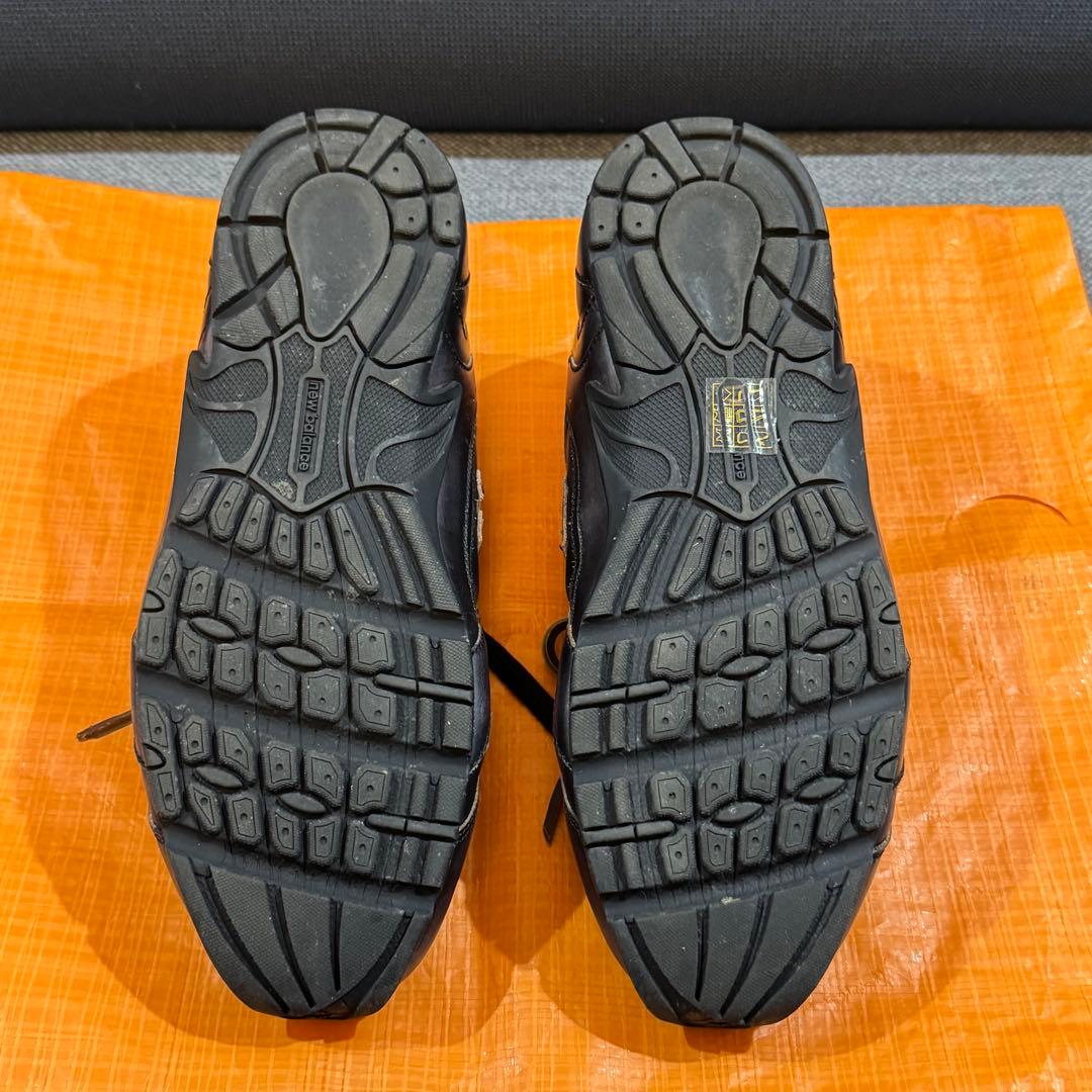 New Balance Miu Miu 530 SL サイズ41