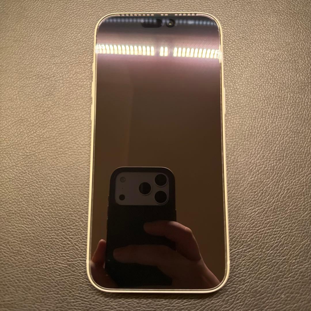 Apple iPhone 17 Pro Max 1TB シルバー SIMフリー