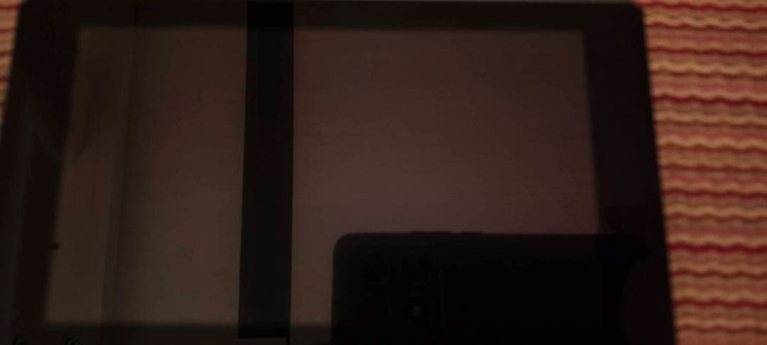 ギ*ン様 My Nintendo Nintendo Switch 本体 2019