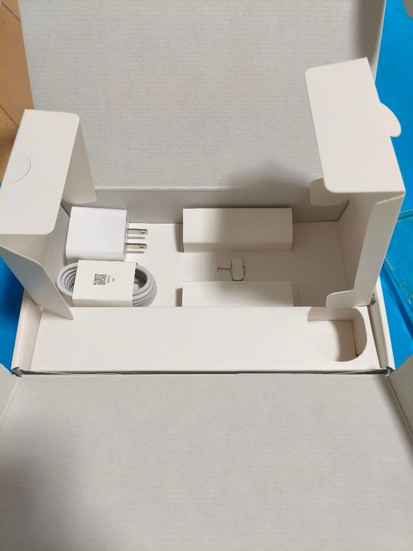 Redmi Pad SE 8.7 ※オマケ付き