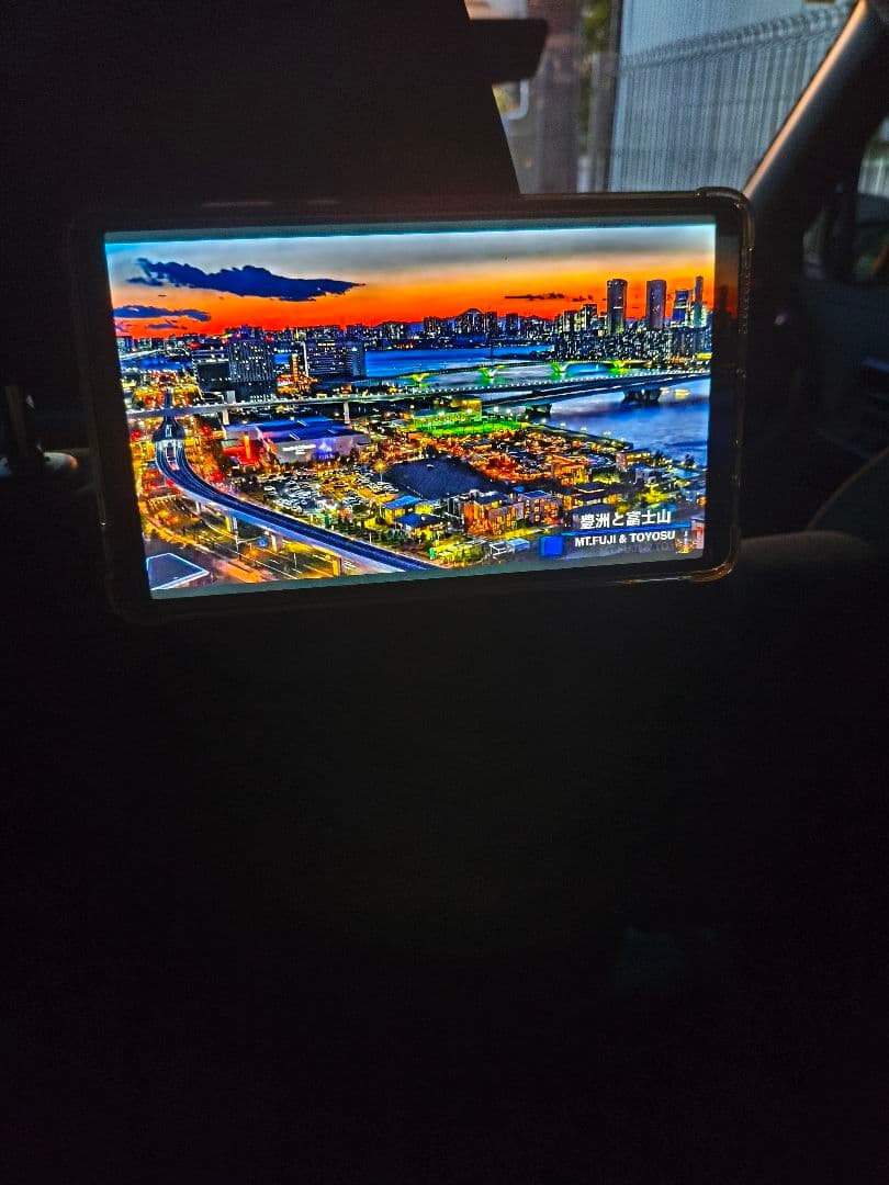 Redmi Pad SE 8.7 ※オマケ付き