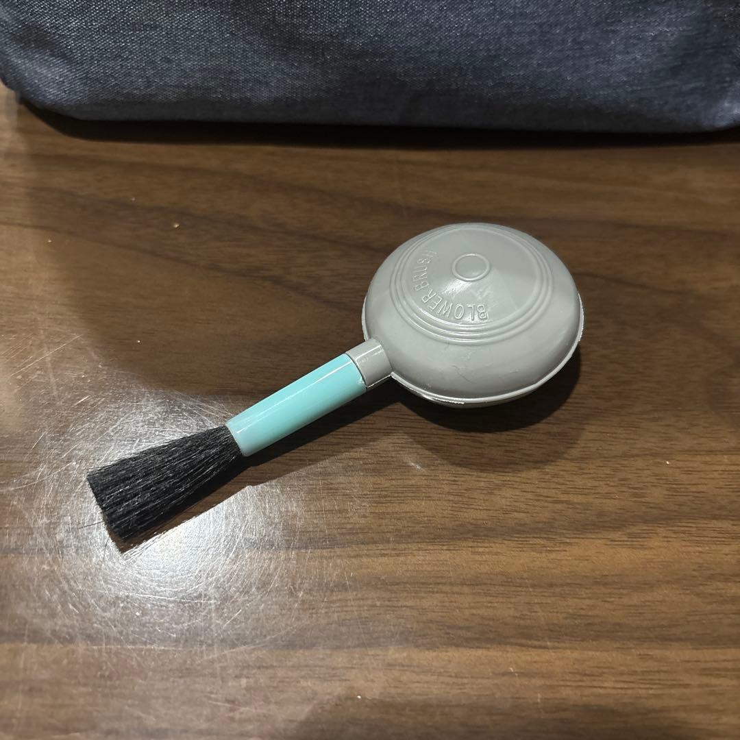 Nikon D5600 一眼レフカメラ まかちさん専用