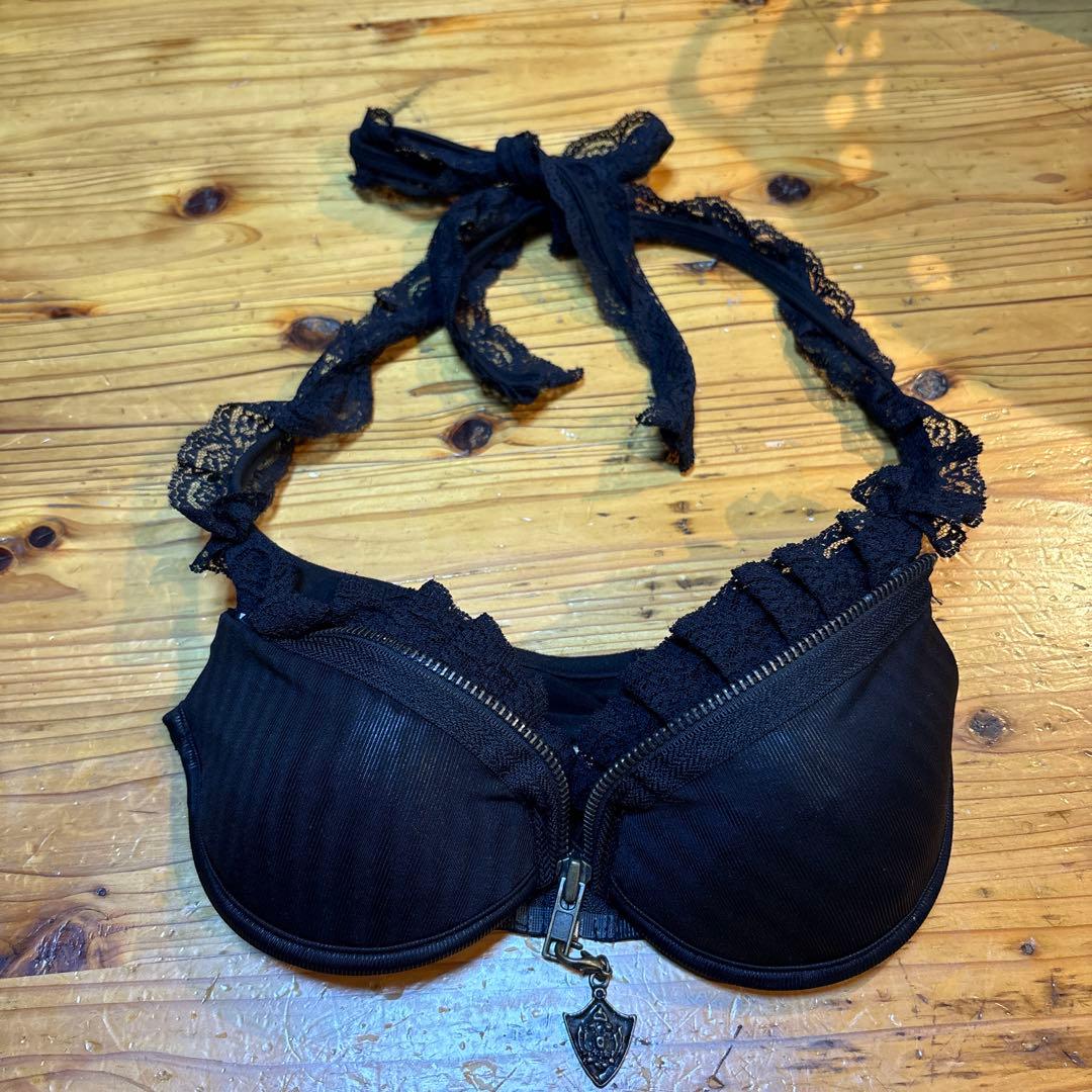 d.i.a 見せブラ　希少