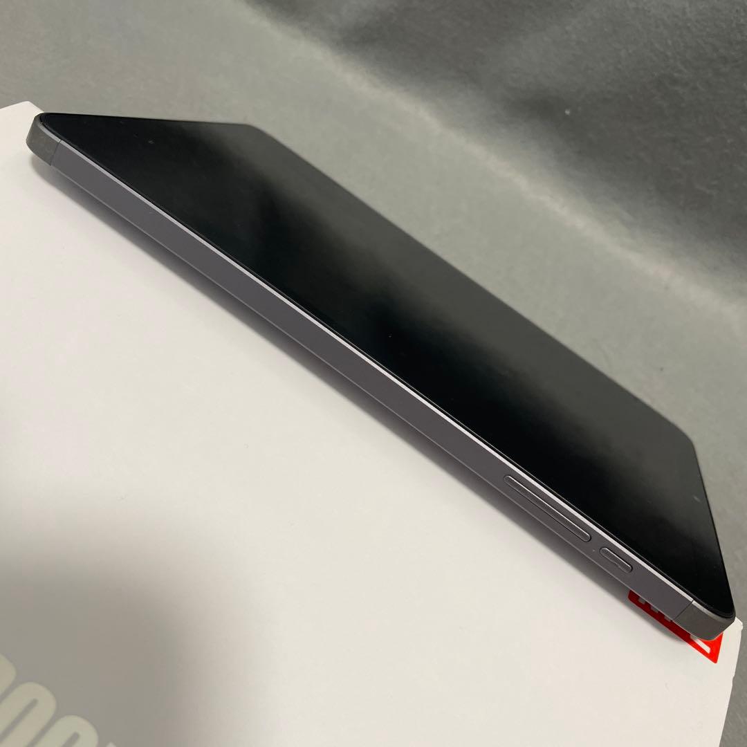 Androidタブレット本体 ALLDCUBE iPlay50 mini Pro NFE 256GB Grey