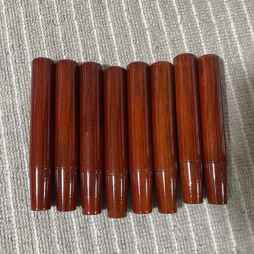 アルミシフトノブ旧車　gx51 gx61 gx71 gx81 gz10 gz20