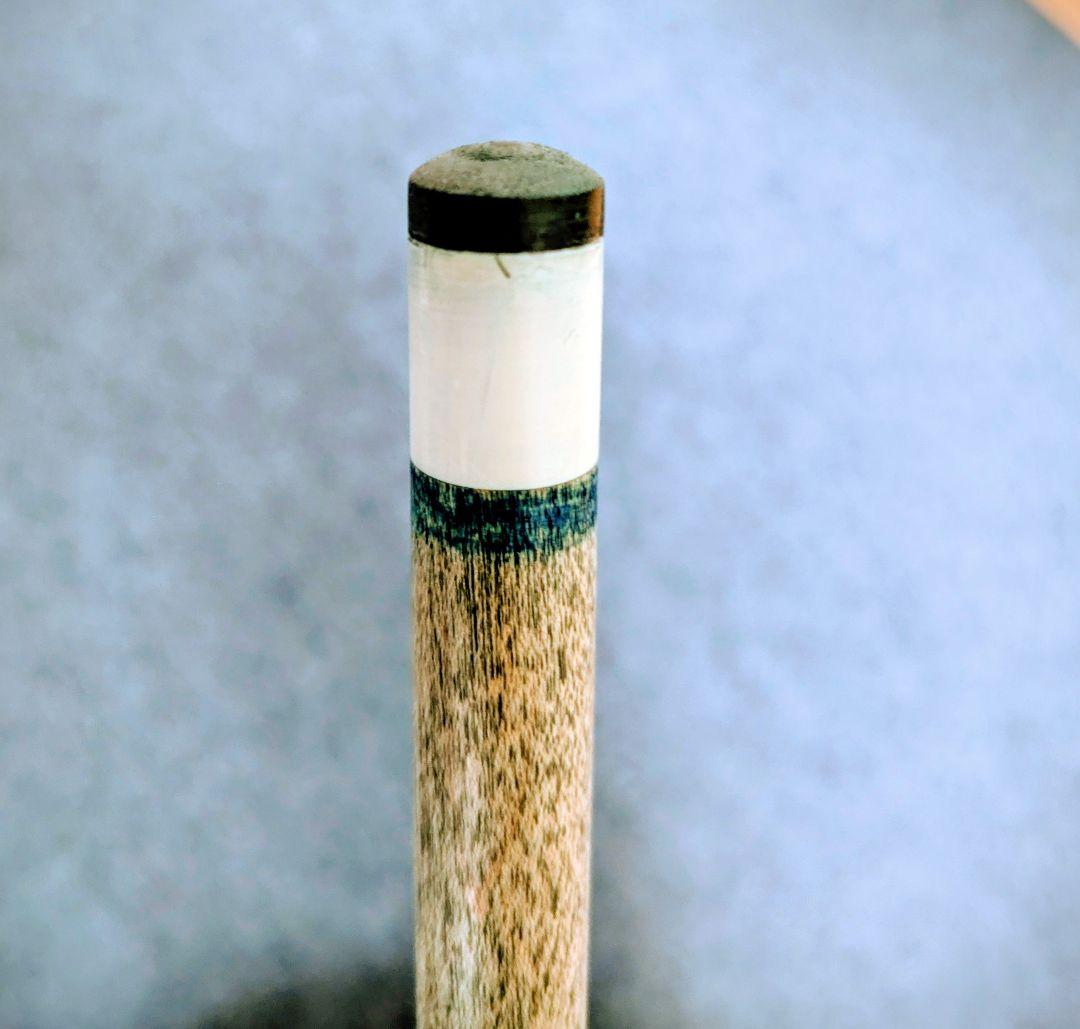 ビリヤード　EXプロシャフト