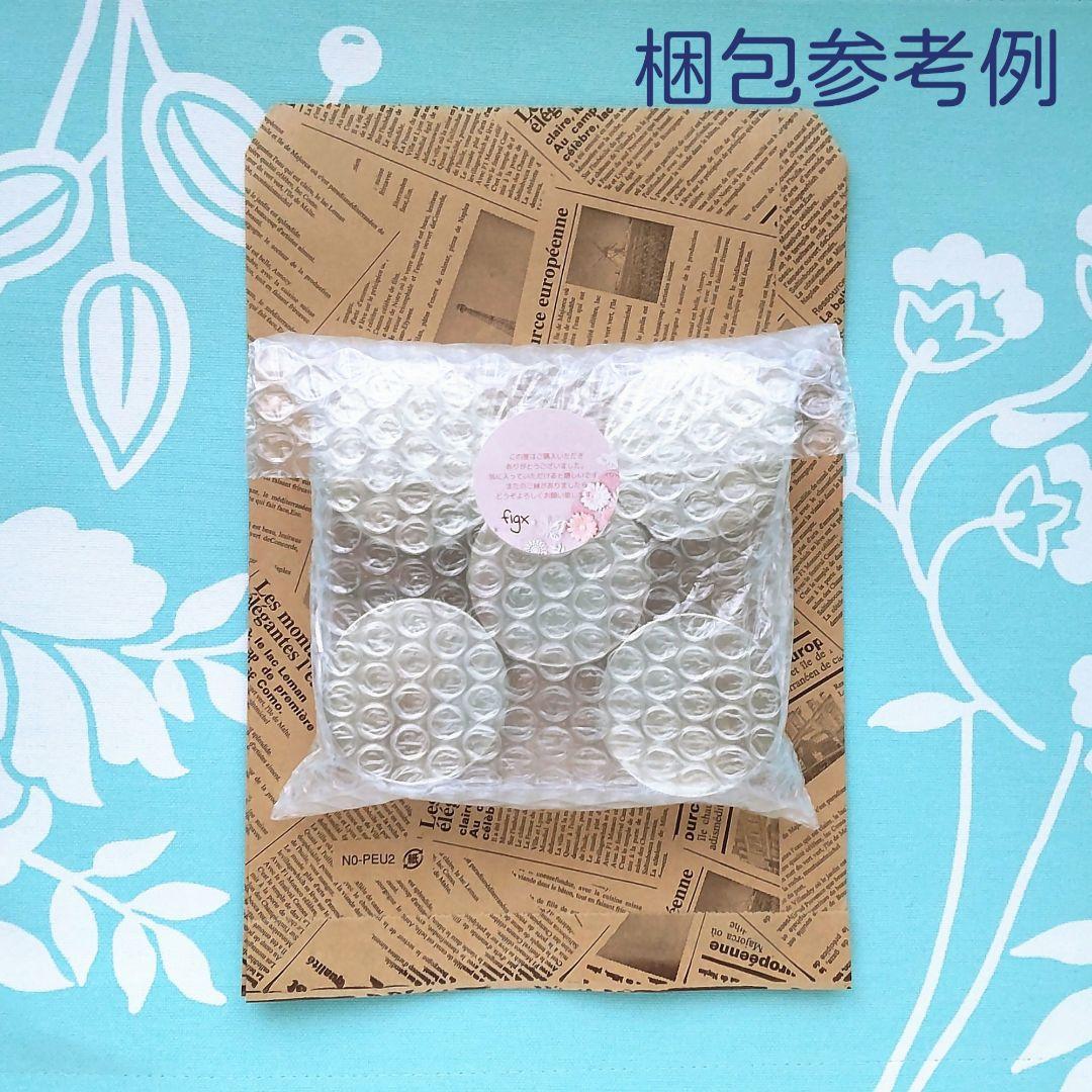 【専用】ミリオリティ リペア クレンジングクリーム n 5個+ウォッシュ 5本