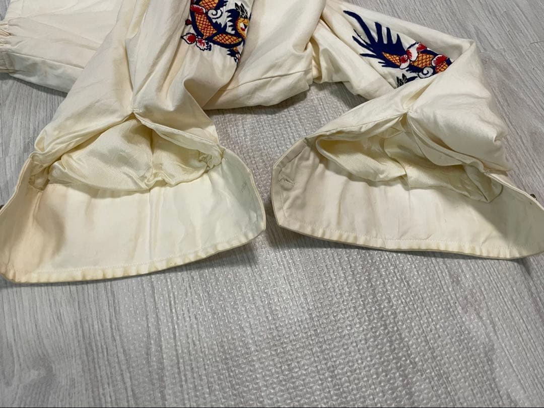 東洋 ベトジャン S