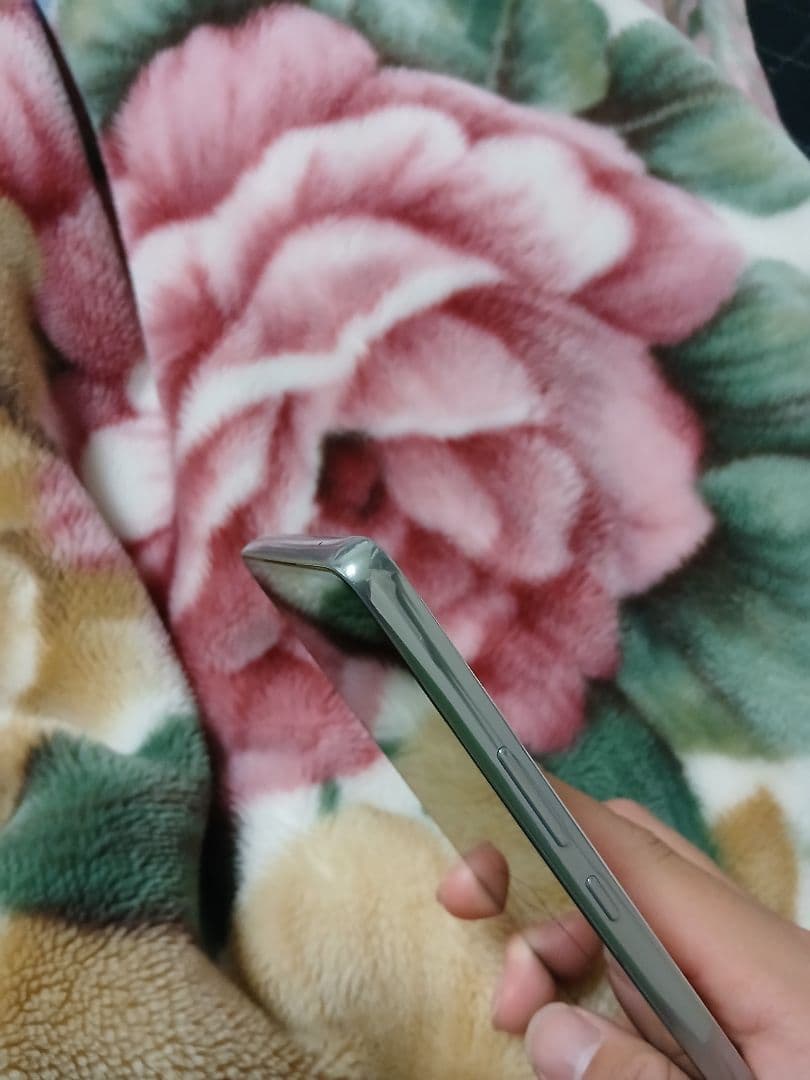 最終値下げ Galaxy A53 5g docomo 5000mAh