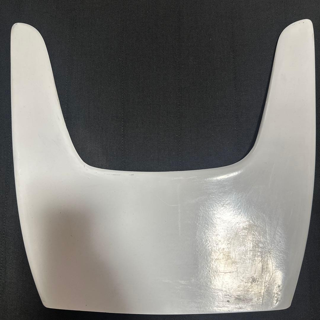 コミネデュアルカウル