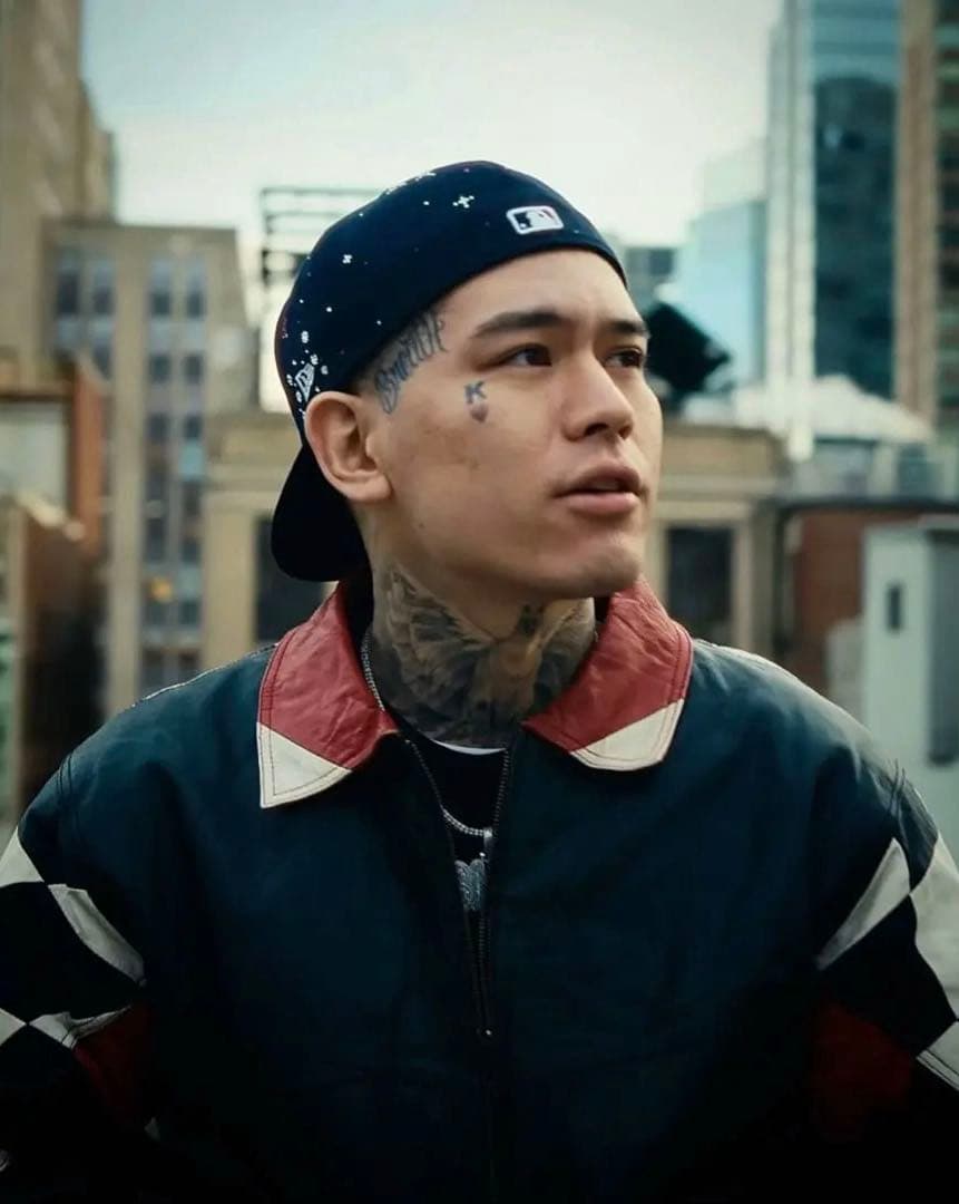 帽子 Couture Worldwide YZERR LIGHT SIGNATURE