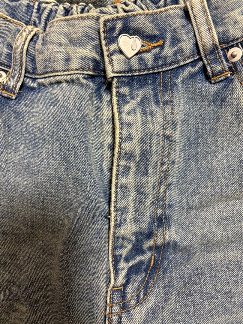 GODONLYKNOWS 岩田剛典