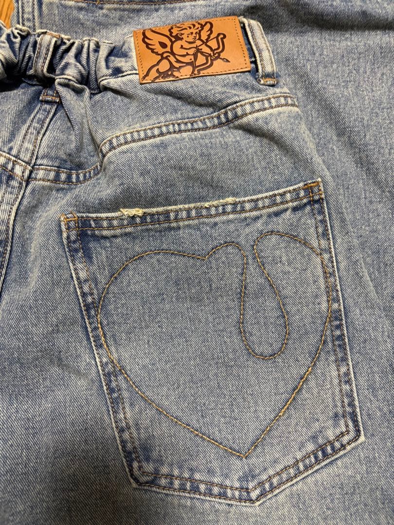 GODONLYKNOWS 岩田剛典