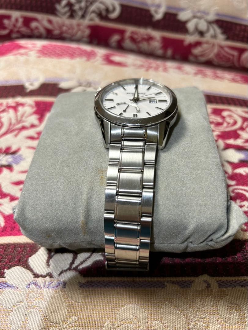 ORIENT STAR 腕時計