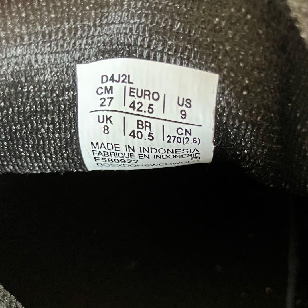 ★オニツカタイガー★メキシコ66★