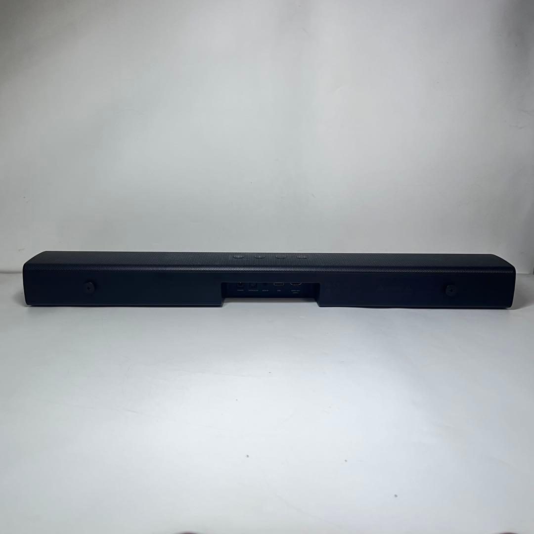 JBL Bar Studio LE サウンドバー スピーカー