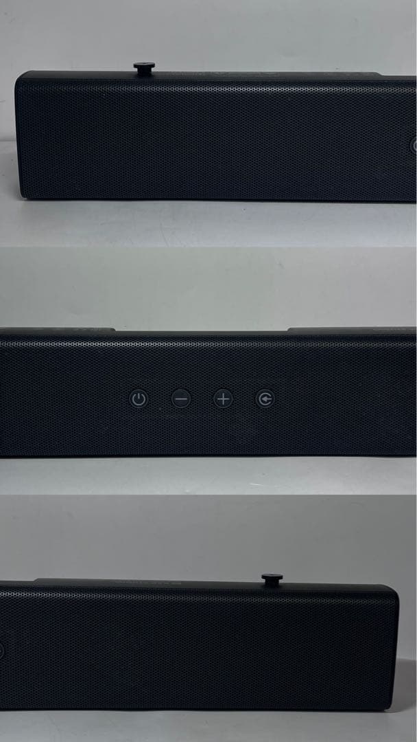 JBL Bar Studio LE サウンドバー スピーカー