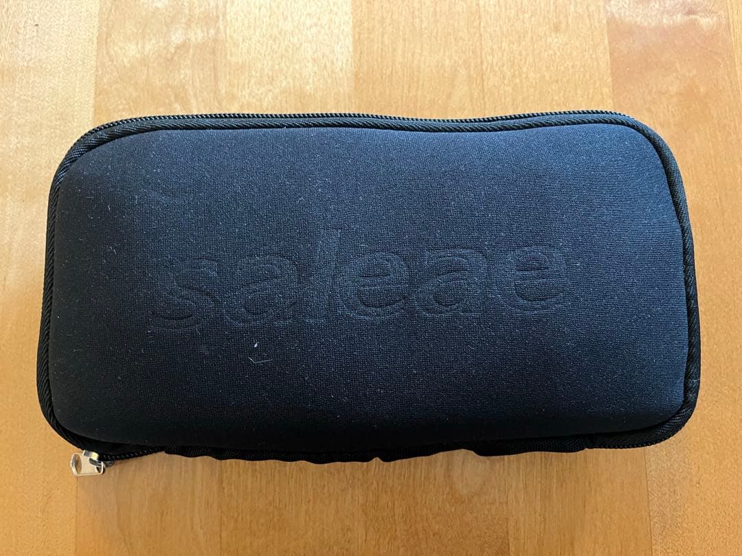 Saleae Logic Pro 8 ブラック