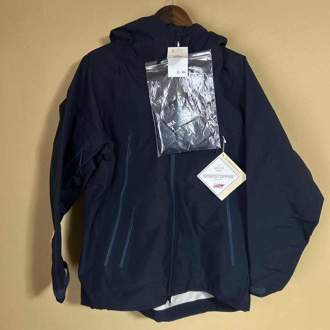 デモゴルゴンさま