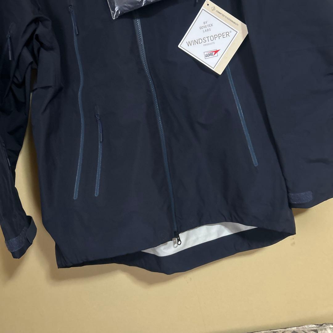 デモゴルゴンさま